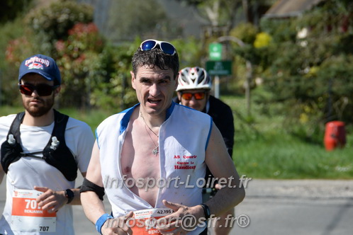 Marathon_Cheverny2025_Dimanche/2025CHEVERNY_016708.JPG