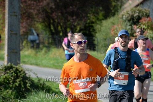 Marathon_Cheverny2025_Dimanche/2025CHEVERNY_016710.JPG