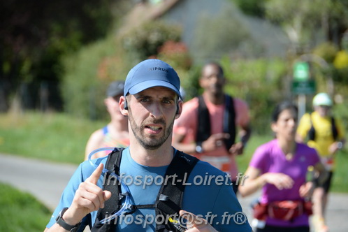 Marathon_Cheverny2025_Dimanche/2025CHEVERNY_016712.JPG
