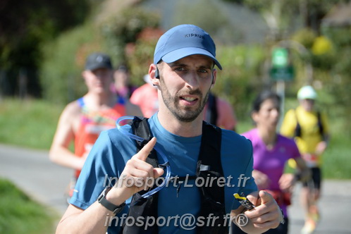 Marathon_Cheverny2025_Dimanche/2025CHEVERNY_016713.JPG