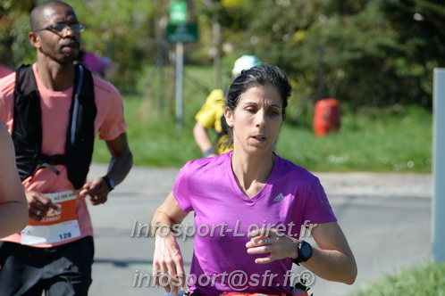 Marathon_Cheverny2025_Dimanche/2025CHEVERNY_016714.JPG