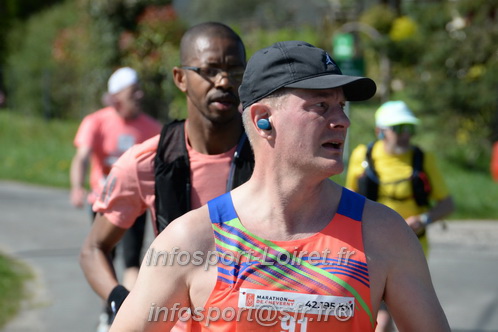Marathon_Cheverny2025_Dimanche/2025CHEVERNY_016715.JPG
