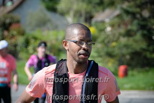 Marathon_Cheverny2025_Dimanche/2025CHEVERNY_016716.JPG
