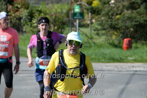 Marathon_Cheverny2025_Dimanche/2025CHEVERNY_016717.JPG