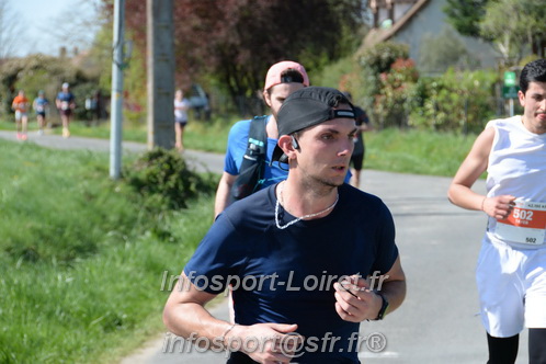 Marathon_Cheverny2025_Dimanche/2025CHEVERNY_016719.JPG