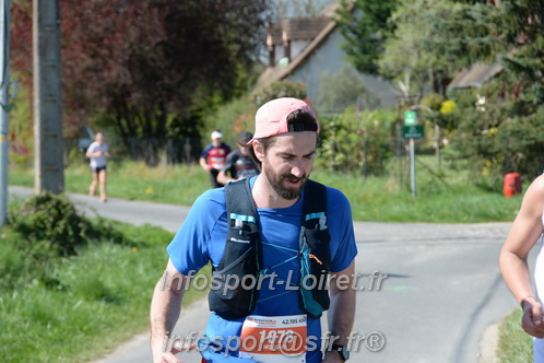 Marathon_Cheverny2025_Dimanche/2025CHEVERNY_016720.JPG