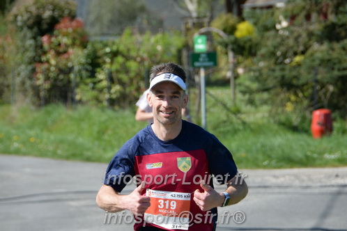 Marathon_Cheverny2025_Dimanche/2025CHEVERNY_016722.JPG