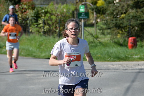 Marathon_Cheverny2025_Dimanche/2025CHEVERNY_016723.JPG
