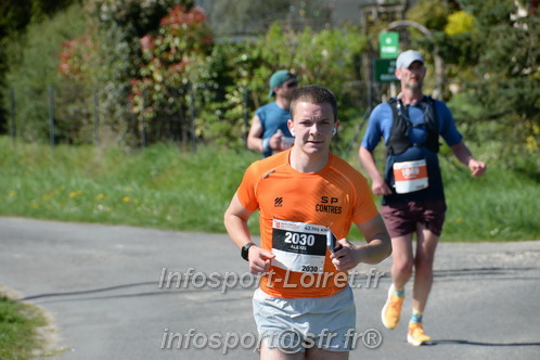 Marathon_Cheverny2025_Dimanche/2025CHEVERNY_016724.JPG