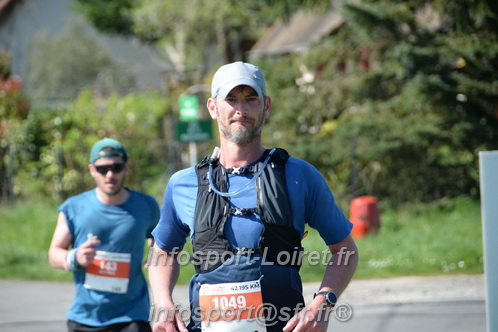 Marathon_Cheverny2025_Dimanche/2025CHEVERNY_016725.JPG