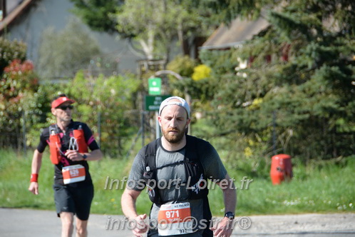 Marathon_Cheverny2025_Dimanche/2025CHEVERNY_016727.JPG