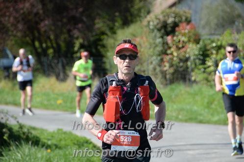Marathon_Cheverny2025_Dimanche/2025CHEVERNY_016728.JPG