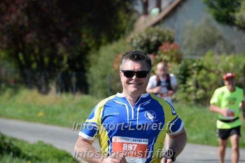 Marathon_Cheverny2025_Dimanche/2025CHEVERNY_016729.JPG
