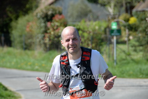 Marathon_Cheverny2025_Dimanche/2025CHEVERNY_016730.JPG