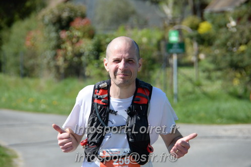 Marathon_Cheverny2025_Dimanche/2025CHEVERNY_016731.JPG