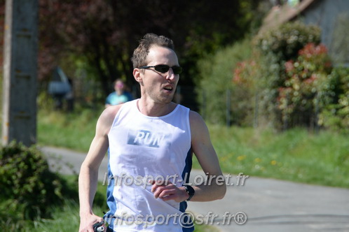 Marathon_Cheverny2025_Dimanche/2025CHEVERNY_016732.JPG
