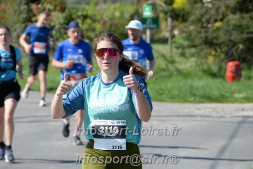 Marathon_Cheverny2025_Dimanche/2025CHEVERNY_016734.JPG