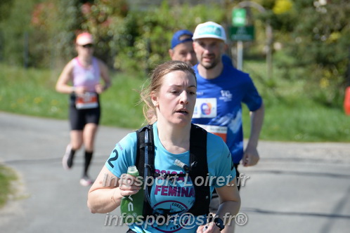 Marathon_Cheverny2025_Dimanche/2025CHEVERNY_016735.JPG