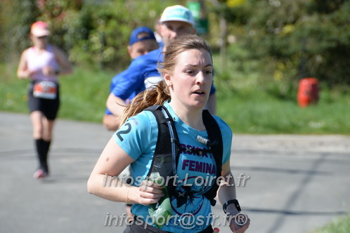 Marathon_Cheverny2025_Dimanche/2025CHEVERNY_016736.JPG