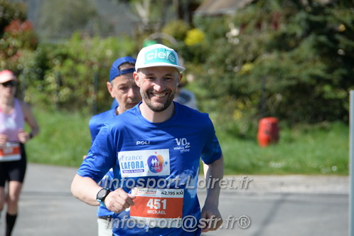 Marathon_Cheverny2025_Dimanche/2025CHEVERNY_016737.JPG