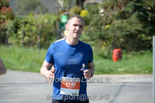 Marathon_Cheverny2025_Dimanche/2025CHEVERNY_016738.JPG