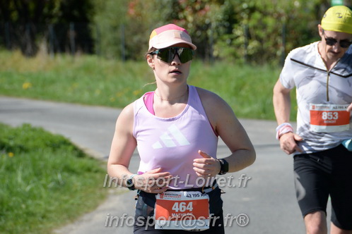 Marathon_Cheverny2025_Dimanche/2025CHEVERNY_016739.JPG