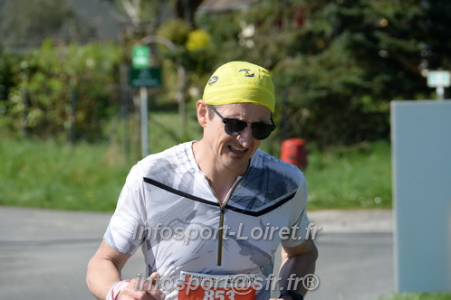 Marathon_Cheverny2025_Dimanche/2025CHEVERNY_016740.JPG