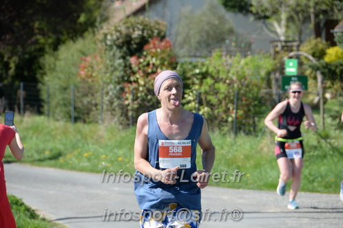 Marathon_Cheverny2025_Dimanche/2025CHEVERNY_016742.JPG