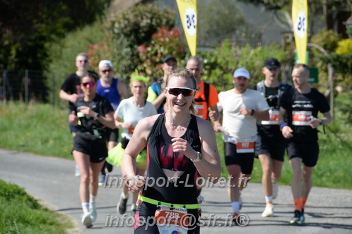 Marathon_Cheverny2025_Dimanche/2025CHEVERNY_016743.JPG