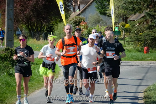 Marathon_Cheverny2025_Dimanche/2025CHEVERNY_016745.JPG