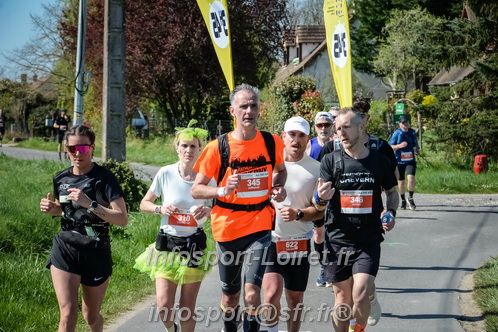 Marathon_Cheverny2025_Dimanche/2025CHEVERNY_016746.JPG