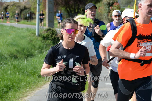 Marathon_Cheverny2025_Dimanche/2025CHEVERNY_016747.JPG