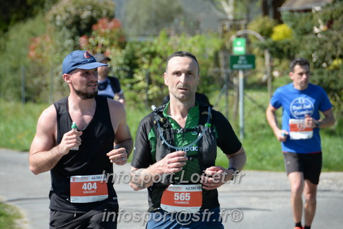 Marathon_Cheverny2025_Dimanche/2025CHEVERNY_016749.JPG