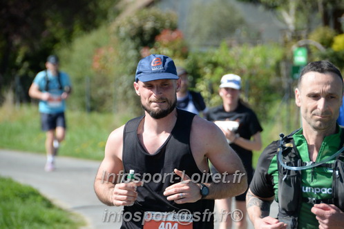 Marathon_Cheverny2025_Dimanche/2025CHEVERNY_016750.JPG