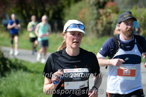 Marathon_Cheverny2025_Dimanche/2025CHEVERNY_016751.JPG