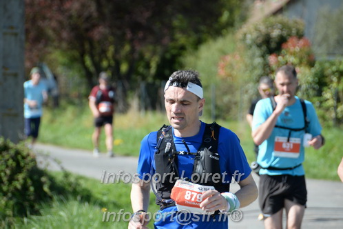 Marathon_Cheverny2025_Dimanche/2025CHEVERNY_016752.JPG
