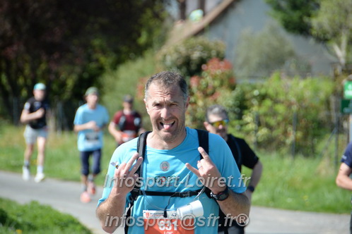 Marathon_Cheverny2025_Dimanche/2025CHEVERNY_016754.JPG