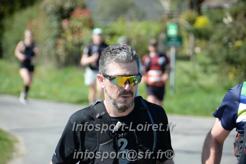 Marathon_Cheverny2025_Dimanche/2025CHEVERNY_016756.JPG