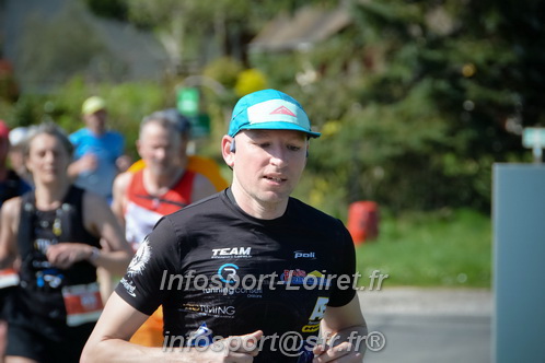 Marathon_Cheverny2025_Dimanche/2025CHEVERNY_016758.JPG