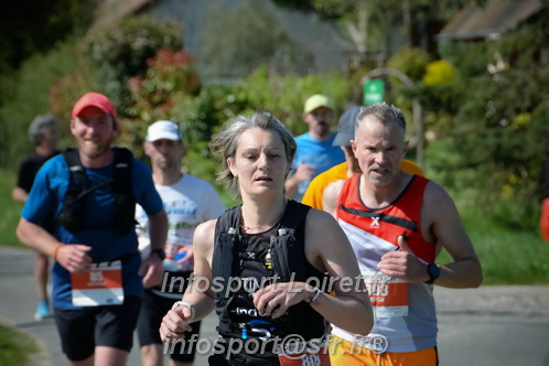 Marathon_Cheverny2025_Dimanche/2025CHEVERNY_016759.JPG