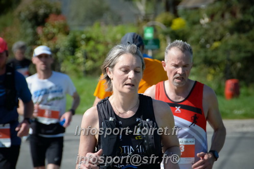 Marathon_Cheverny2025_Dimanche/2025CHEVERNY_016760.JPG