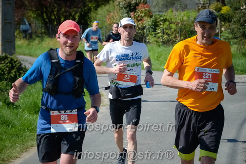 Marathon_Cheverny2025_Dimanche/2025CHEVERNY_016761.JPG