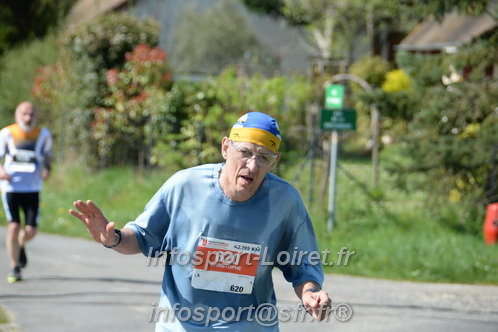 Marathon_Cheverny2025_Dimanche/2025CHEVERNY_016763.JPG