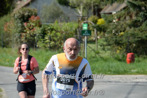 Marathon_Cheverny2025_Dimanche/2025CHEVERNY_016764.JPG