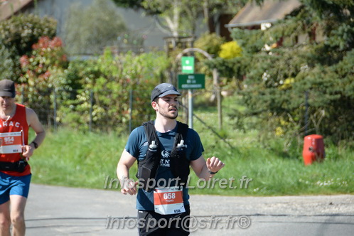 Marathon_Cheverny2025_Dimanche/2025CHEVERNY_016765.JPG