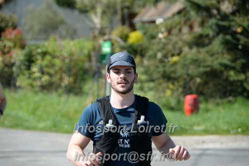 Marathon_Cheverny2025_Dimanche/2025CHEVERNY_016766.JPG