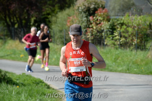 Marathon_Cheverny2025_Dimanche/2025CHEVERNY_016767.JPG