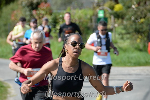 Marathon_Cheverny2025_Dimanche/2025CHEVERNY_016769.JPG