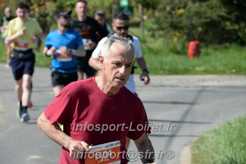 Marathon_Cheverny2025_Dimanche/2025CHEVERNY_016770.JPG
