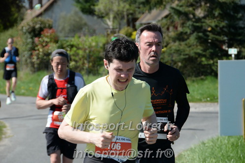 Marathon_Cheverny2025_Dimanche/2025CHEVERNY_016771.JPG